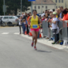 XIV. Greiner Szigetköz Félmaraton