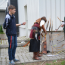 Greiner családi nap (Fotó: Nagy Mária)