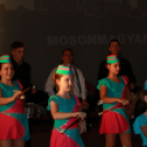 UFM Aréna Mosonmagyaróvár - Avatási Ünnepség