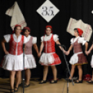 35. VÁG menti találkozó