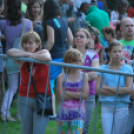 Friss Fesztivál - szombat délután (Fotó: Nagy Mária)