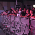 NYÁRI FESZTIVÁL – SZENT ISTVÁN NAPOK 2018, Második nap