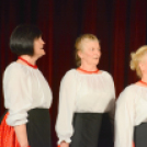 Nyugdíjas Ki Mit Tud? képekben - (Fotó: Bánhegyi István)