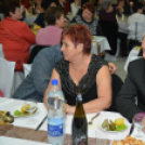 19. Jótékonysági Maskara Bál (Fotó: Nagy Mária)