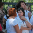 Karolina Kórház Rendelőintézet TIOP project záró (Fotó: Nagy Mária)