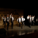 Litresits Mátyás emlékműsor - Kívánságod szerint... (Fotó: Horváth Attila)