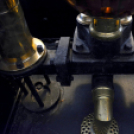 A mosonmagyaróvári Tűzoltóságon jártunk