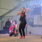 Vármegye szépe verseny 1 (Fotó: Nagy Mária)