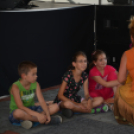 Greiner Bio-One Családi nap (Fotó: Nagy Mária)