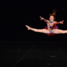 Okay Dance Gála 2015 II.