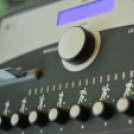 Nyílt nap a Speed Fitness-ben! (Fotó: Nagy Mária)