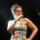 NYÁRI FESZTIVÁL – SZENT ISTVÁN NAPOK 2019, Harmadik nap