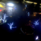 Városi korcsolyapálya