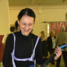 20. Jótékony Maskara Bál