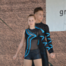 Hédervári sport és egészségnap (Fotó: Nagy Mária)