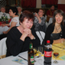 16. Maskara Bál (1)  (Fotó: Nagy Mária)