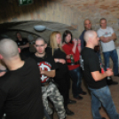 OI-COR és Radical Hungary koncert  (Fotó: Nagy Mária)