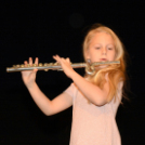 Növendékhangverseny