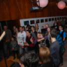 Ki Mit Tud? (2) (Fotó: Nagy Mária)