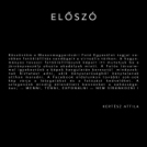 A Mosonmagyaróvári Fotó Egyesület online kiállítása