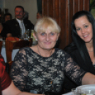 Vadászbál  (Fotó: Nagy Mária)