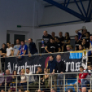 Mosonmagyaróvári Kézilabda Club – EUbility Group-Békéscsabai ENKSE 