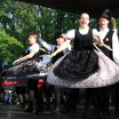  Városi Majális 2017 