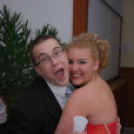 Tavaszköszöntő bál 2 (Fotó: Nagy Mária)