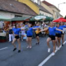 NYÁRI FESZTIVÁL – SZENT ISTVÁN NAPOK 2019, Negyedik nap