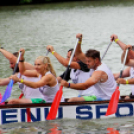 Voluta 2 nap (Fotó: Stipkovits Veronika és Bánhegyi István)