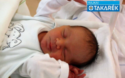 Vargyas Márió Bálint, Jánossomorja