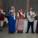 16. Maskara Bál (2)  (Fotó: Nagy Mária)