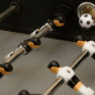 Albert Flórián Emlékkiállítás (Fotó: Horváth Attila)