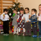 Pillangó Óvoda és Mini Bölcsőde Karácsony ünnepe