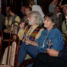 Márton-nap a múzeumban (fotó: Horváth Attila)