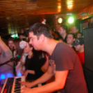 Supernem koncert  (Fotó: Nagy Mária)