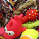 VÁROSI MIKULÁSNAP ÉS KARÁCSONYI VÁSÁR