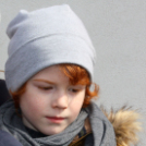 Húsvét a Pillangó Óvoda és Minibölcsiben 