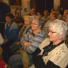 A Magyar Kultúra Napja 2018 a Cselley-házban