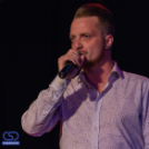 Színészbüfé Jótékonysági Gála