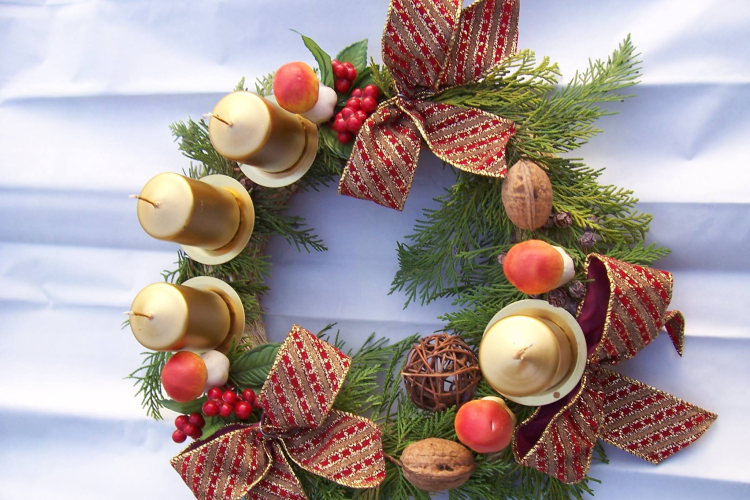 Ezernyi apró ajándékötlet a GyertyaSzigettől