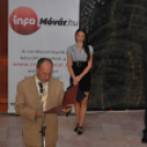 Mosonmagyaróvári Civil Nap (Fotó: Nagy Mária)