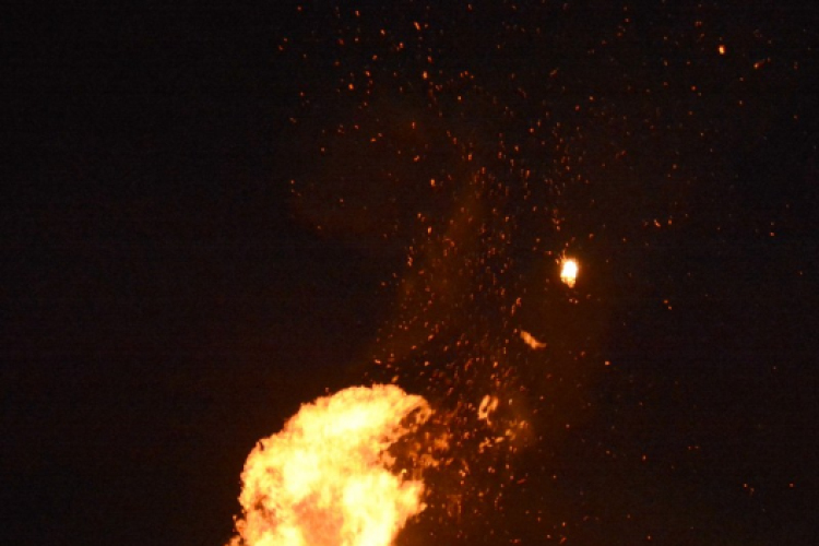 Nyárbúcsúztató Fesztivál