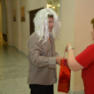 17. Maskara Bál (Fotó: Nagy Mária)