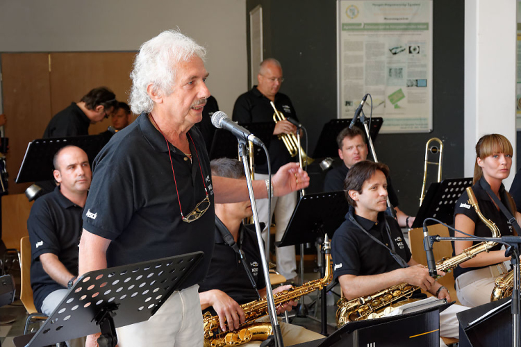 20 Rotary év 1 Rotary napban (Fotó: Horváth Attila)