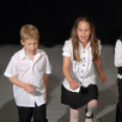 Bemutatkozik A Haller iskola