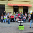 Kult Gála a Kult-Utcában (Fotó: Horváth Attila)