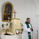 Szentendrén jártunk a Lajta Néptánc Együttessel