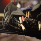 MOSON BIG BAND X. JUBILEUMI KONCERTJE (Fotó: Horváth Attila)