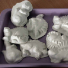 Fehér Ló Közösségi Ház: Családi nap filmvetítéssel és kézműveskedéssel